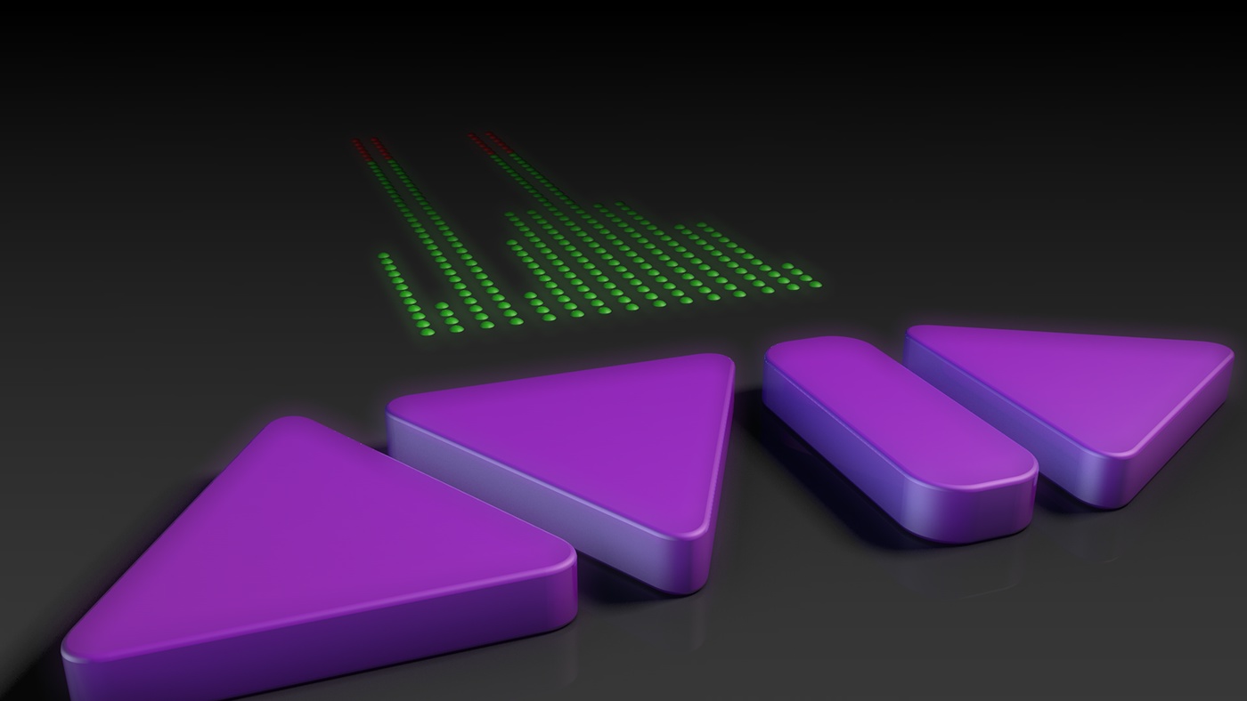 40ème Rugissant - Formation Avid Media Composer à Paris