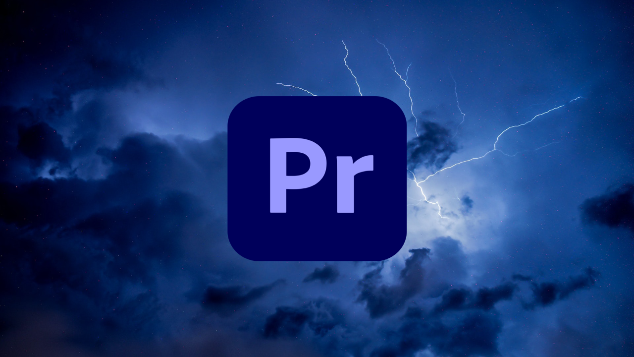 40ème Rugissant - Formation en montage vidéo sur Adobe Premiere Pro sur Paris ou à distance