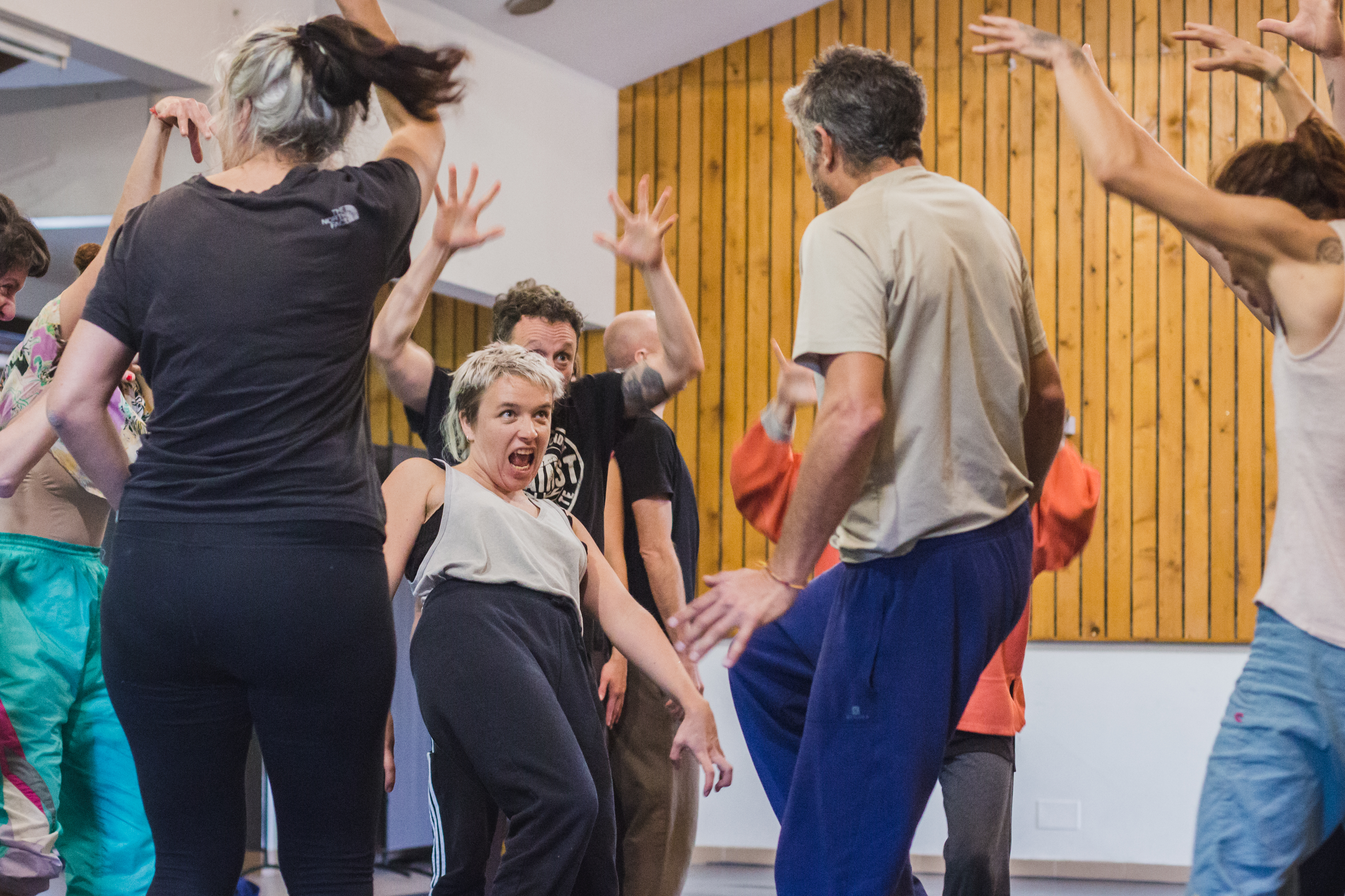 La Fabrique Jaspir - Ouverture des inscriptions 2026 !