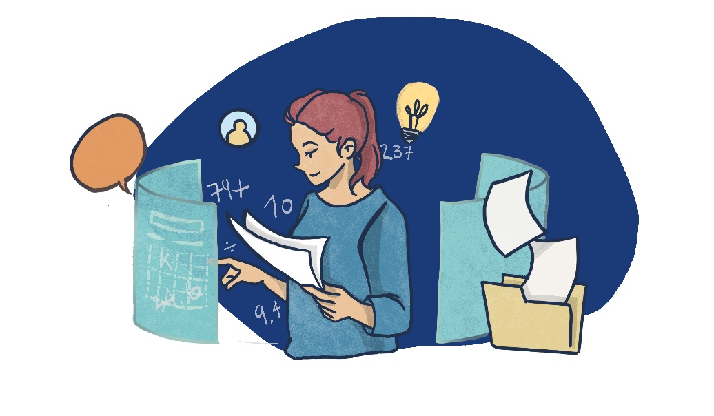 GHS - Production de spectacles, frais professionnels, ressources humaines : réservez les dernières places de septembre 