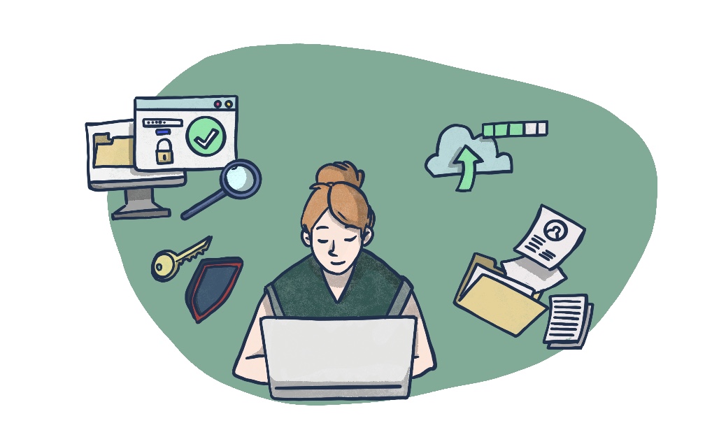 GHS - Formation : réservez les dernières places de février (financement, droits des intermittents, paie, etc.)