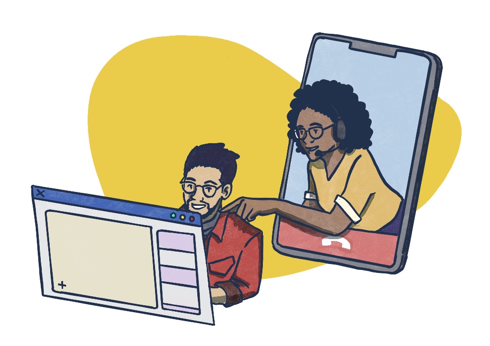 GHS - Formations financement, comptabilité, ressources humaines, calcul de la paie dans le secteur culturel