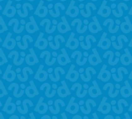 Retrouvez l'équipe ProfilCulture aux BIS - Biennales Internationales du Spectacle à Nantes ! 