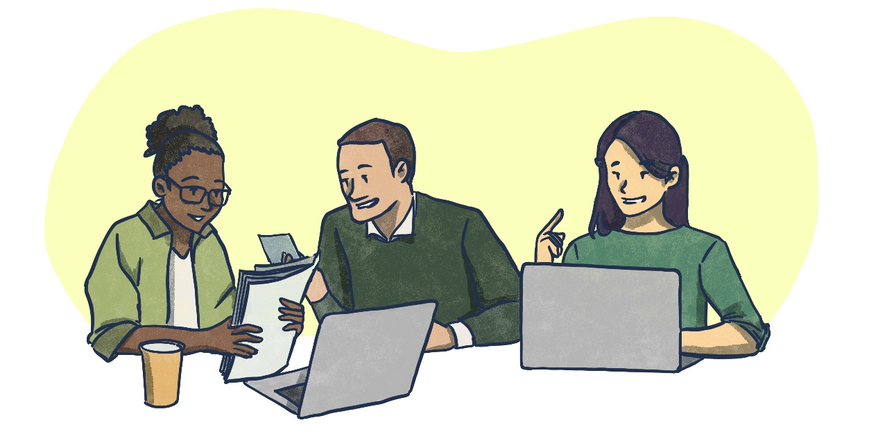 GHS - Actualité sociale et paie : le programme est disponible