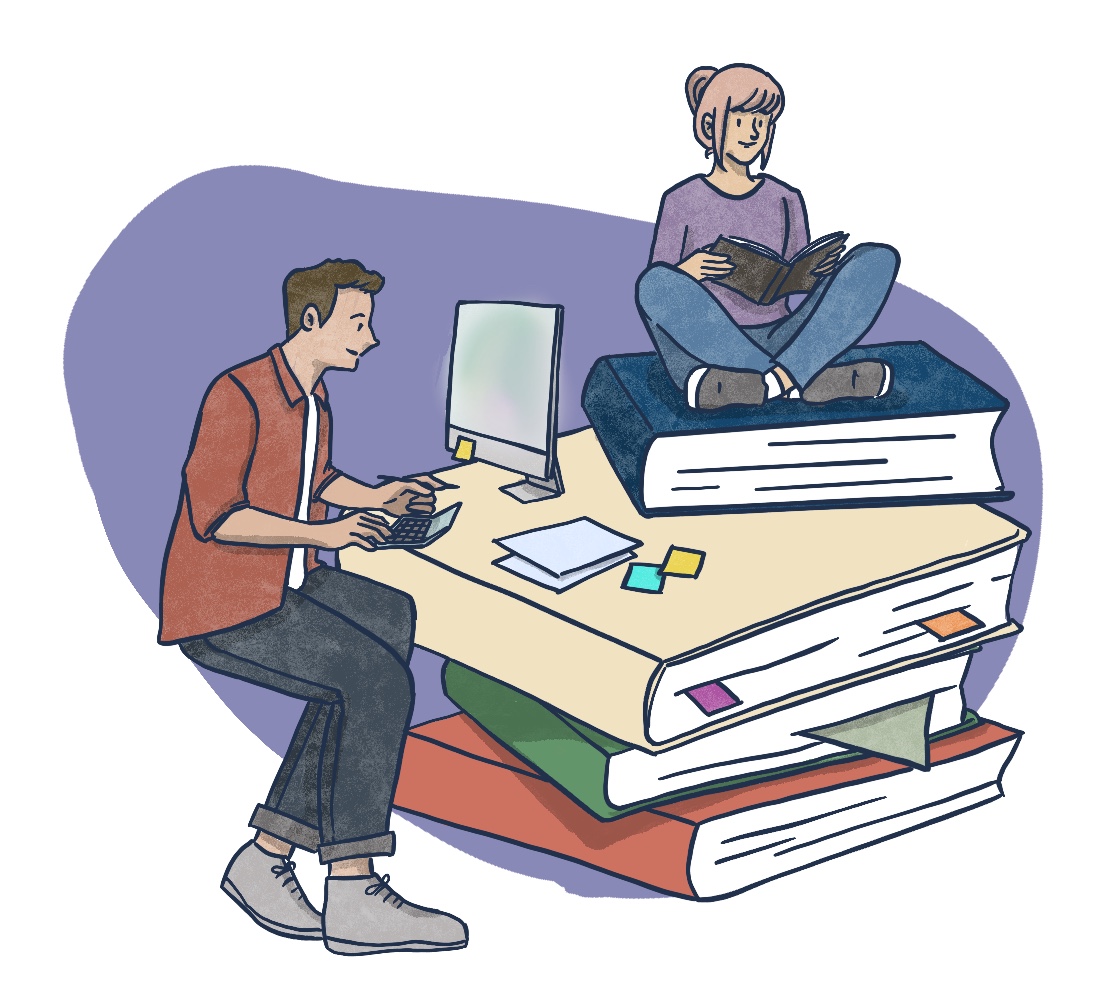 GHS - Administrateur.trice du spectacle vivant : les dernières places disponibles