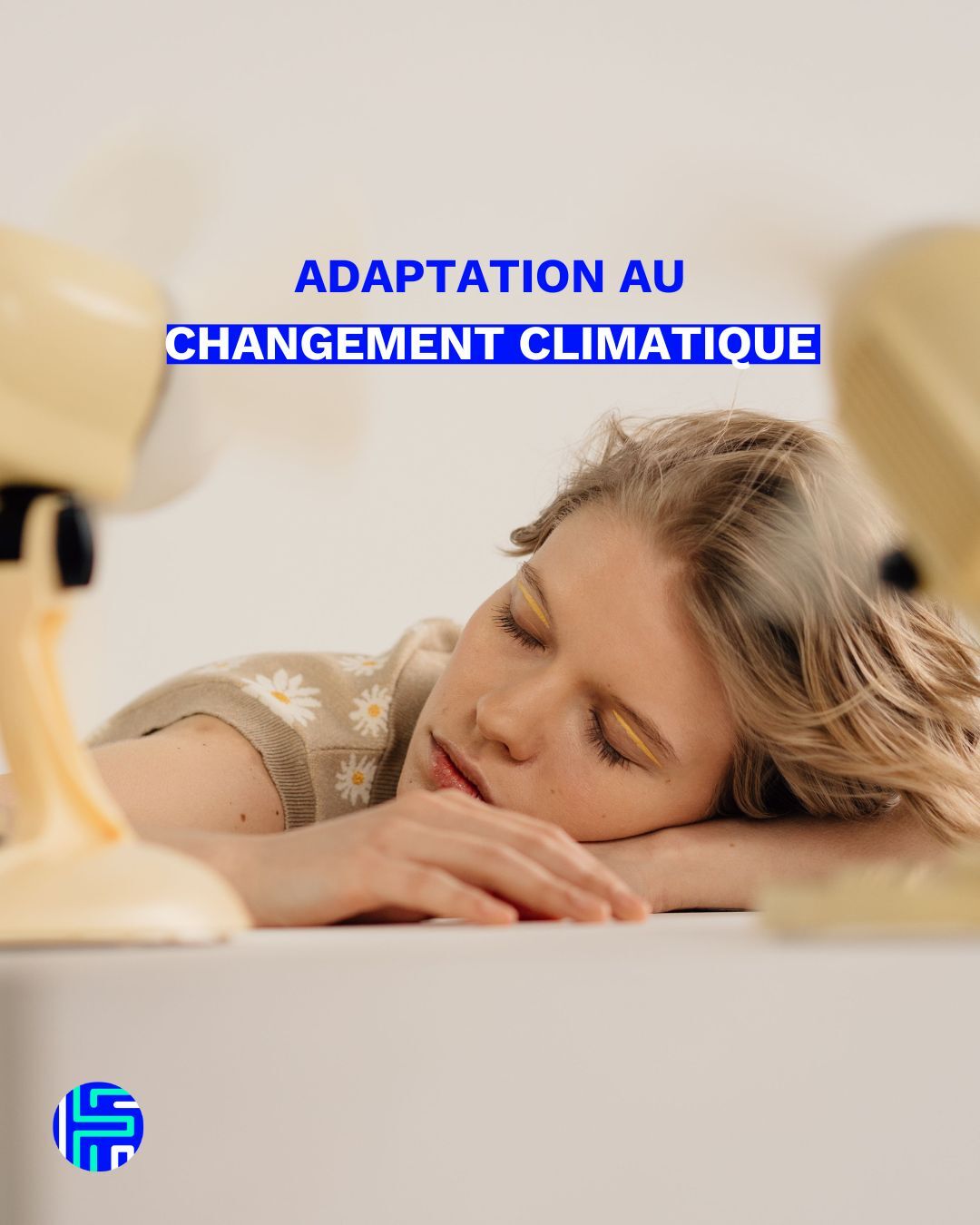 Filage - Formations transformation écologique / adaptation climatique