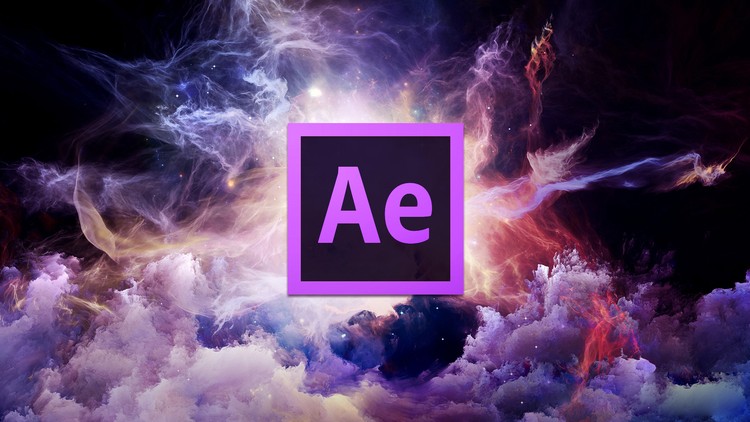 40ème Rugissant - Formation Adobe After Effects : Les Indispensables