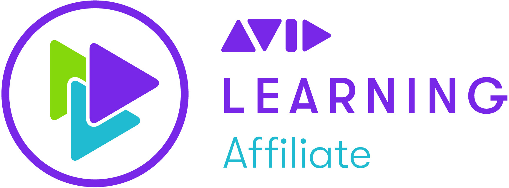 40ème Rugissant - Formation Pro Tools éligible AFDAS à Paris 