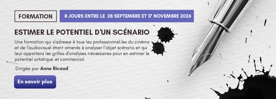 Formation DIXIT - Estimer le potentiel d'un scénario