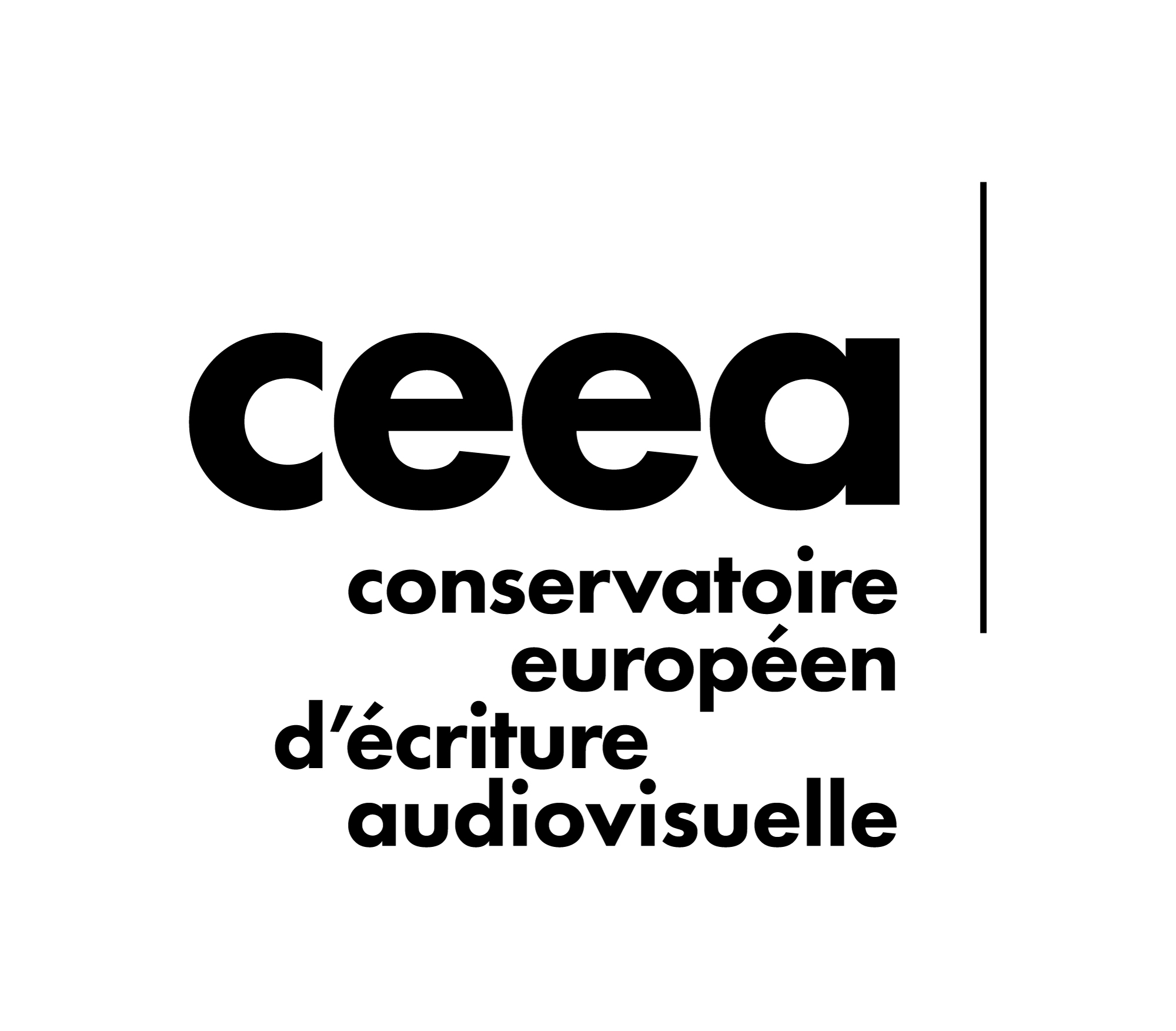 Nouvelle formation : "Écrire pour une série quotidienne" du 29 mai au 19 juin 2026