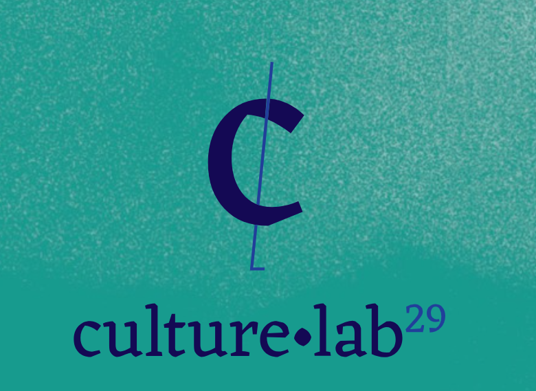 Culture Lab 29 - Produire et diffuser son spectacle : méthodes et outils pour gagner en autonomie