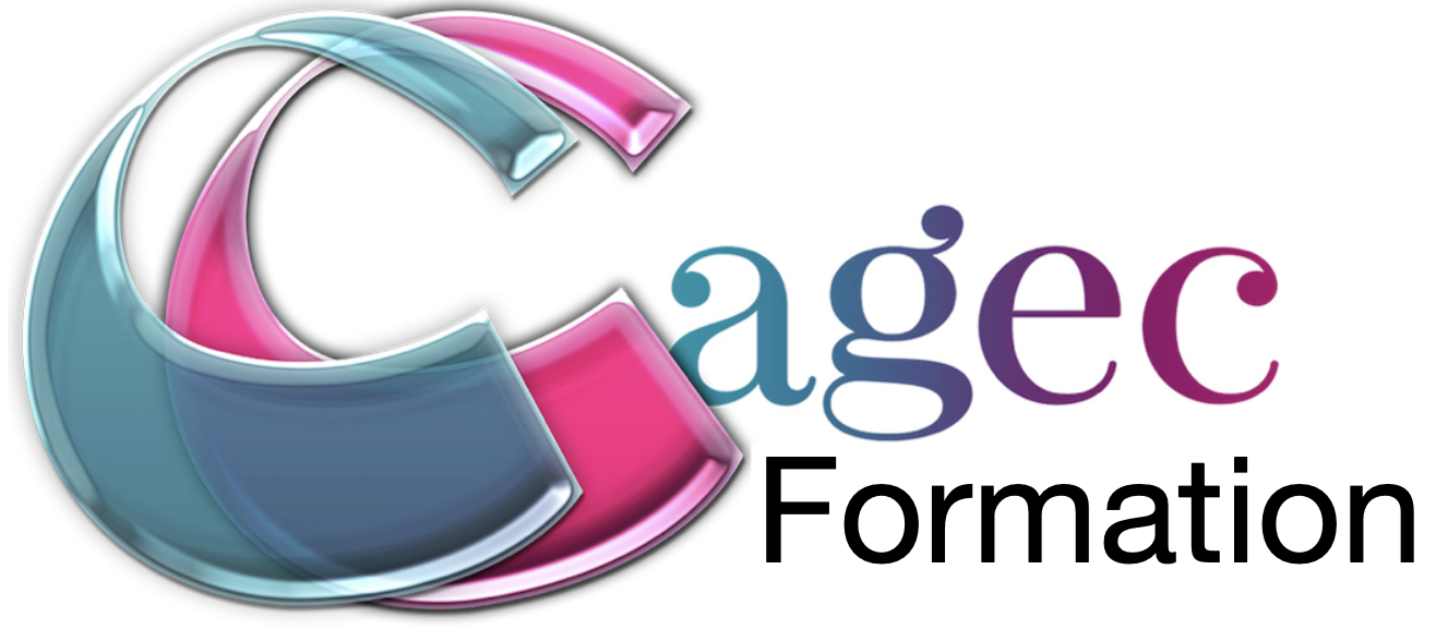 Cagec : Convention collective des entreprises artistiques et culturelles