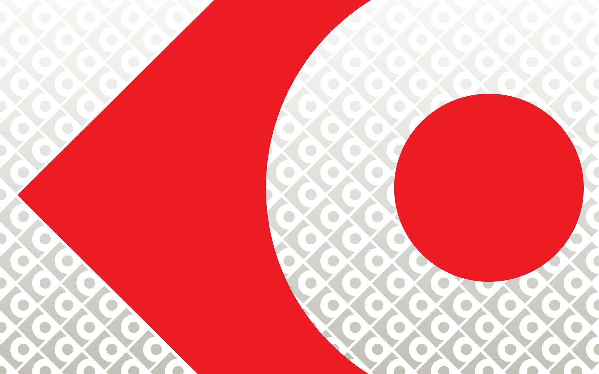 40ème Rugissant - Formation Cubase Pro