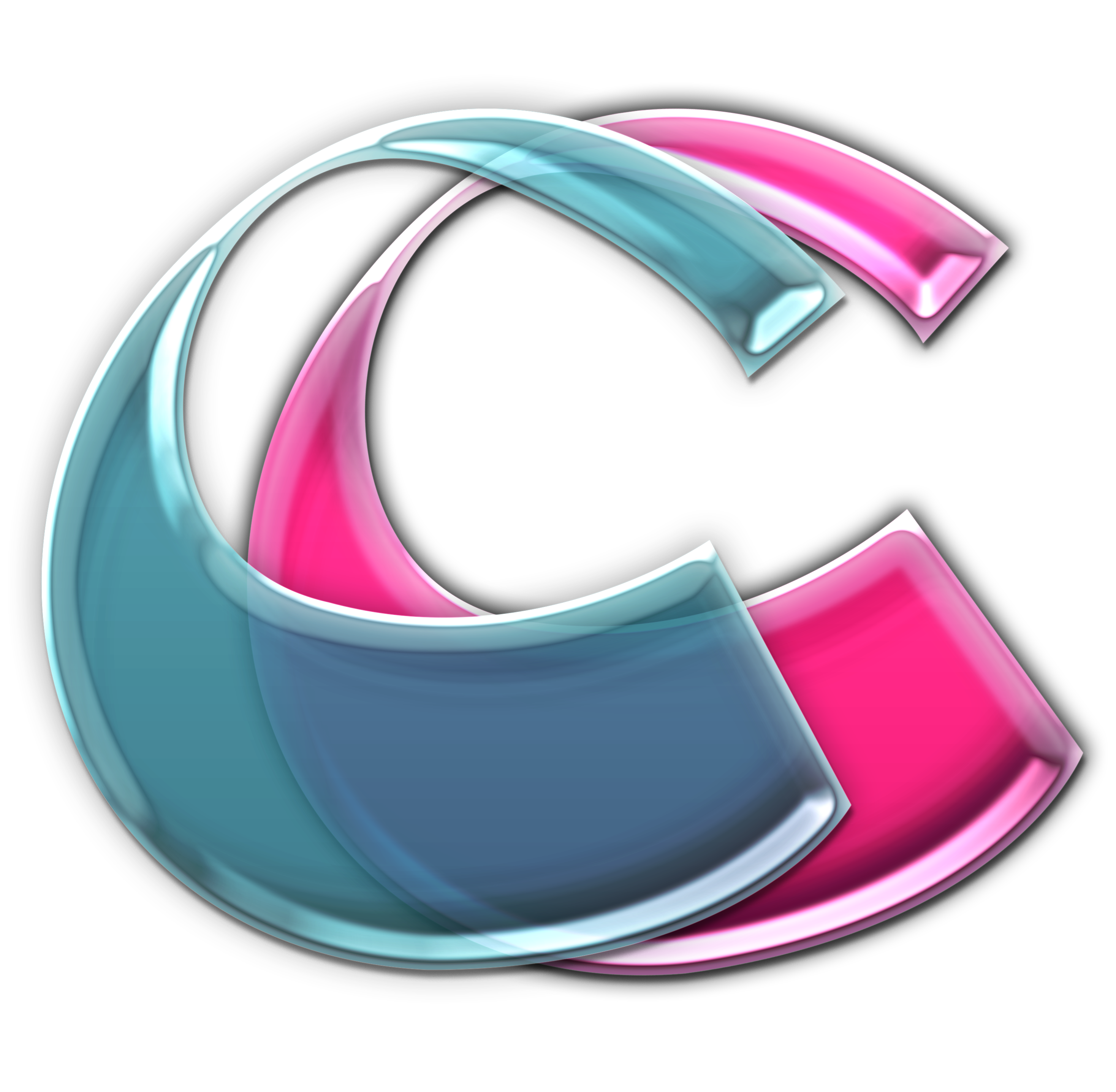 Cagec : TVA, taxe sur salaire, rescrit fiscal : tout le régime fiscal d'une association