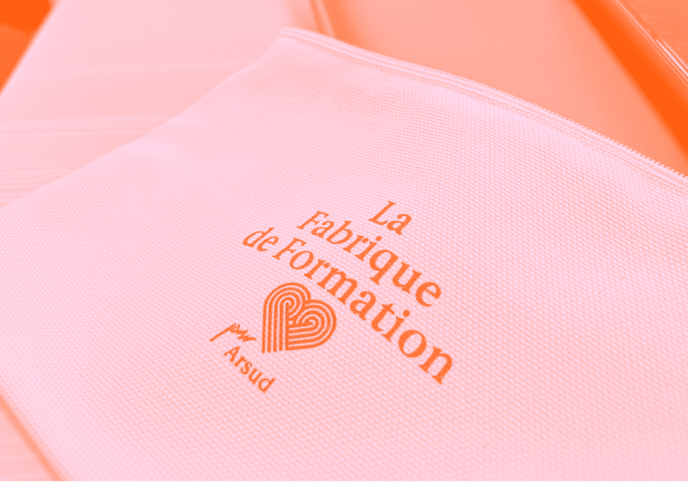 Arsud - S’approprier l’IA Générative pour optimiser ses pratiques professionnelles 