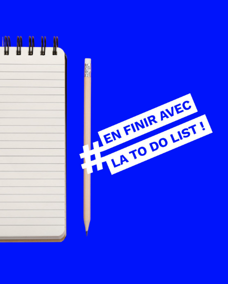 Filage - Formation projeter, prioriser, planifier son travail : (re)prendre la main sur son temps !