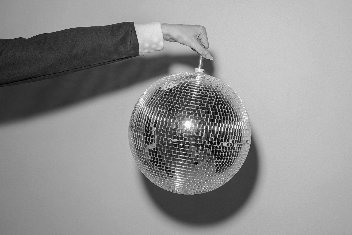 Illusion &amp; Macadam - Entrepreneur·euse : lancez votre entreprise culturelle !