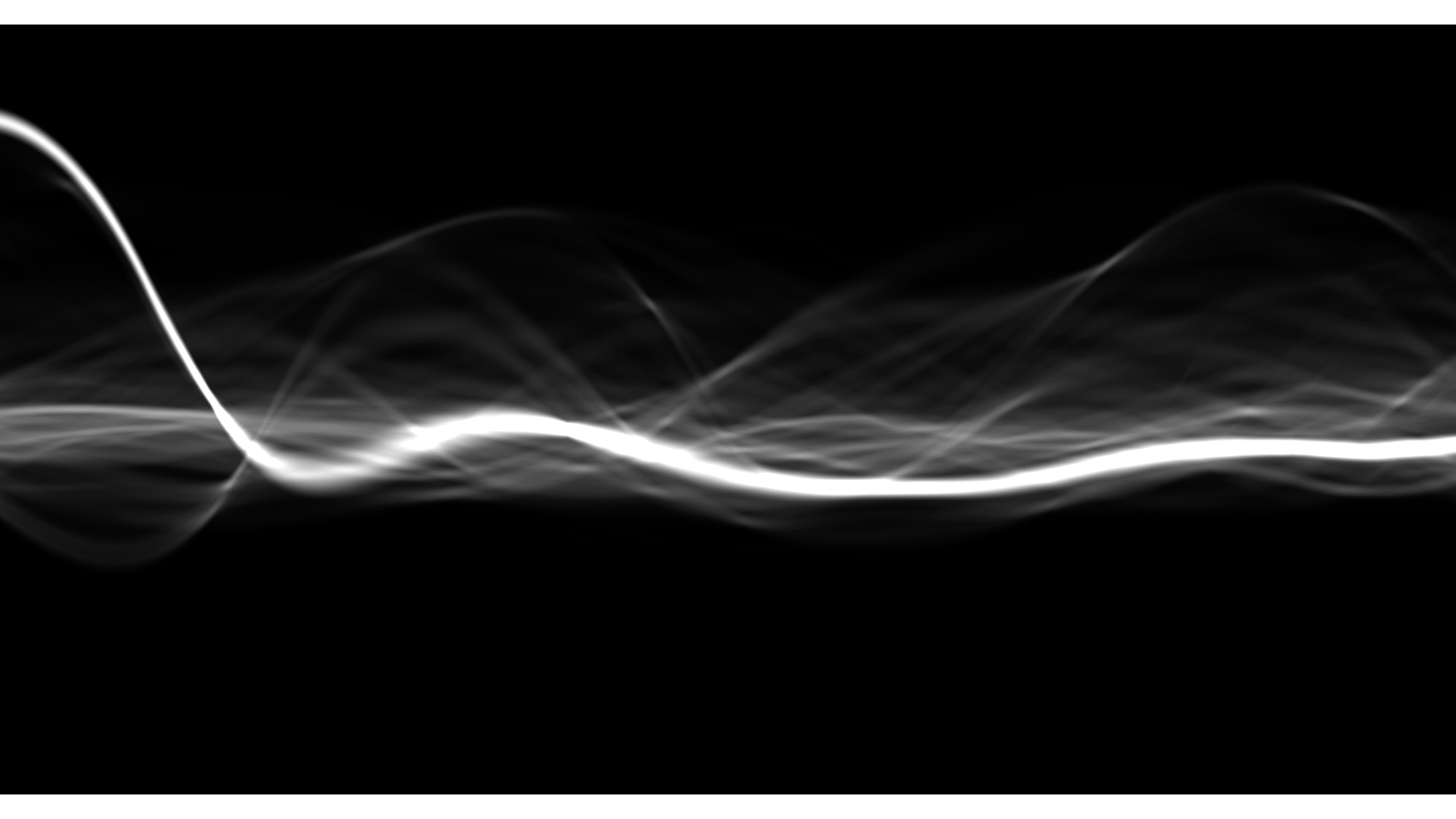 Structure Void - Nos prochaines sessions de formation (Ableton, Max/Msp, MAO, Arduino, Design Sonore, Synthèse sonore, Sur-mesure...)