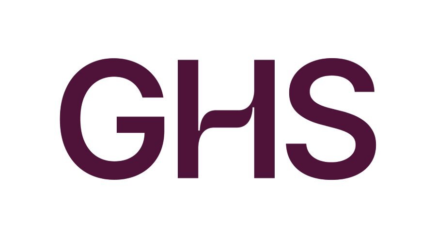 GHS - Parcours certifiant Gérer la paie des entreprises culturelles et du spectacle : les dernières places pour la promotion 2026/2027