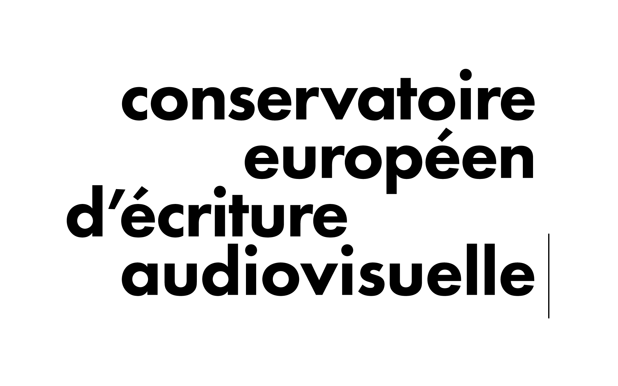 CEEA - formation audiovisuelle - Développer son réseau professionnel - 19 et 20 novembre 2026