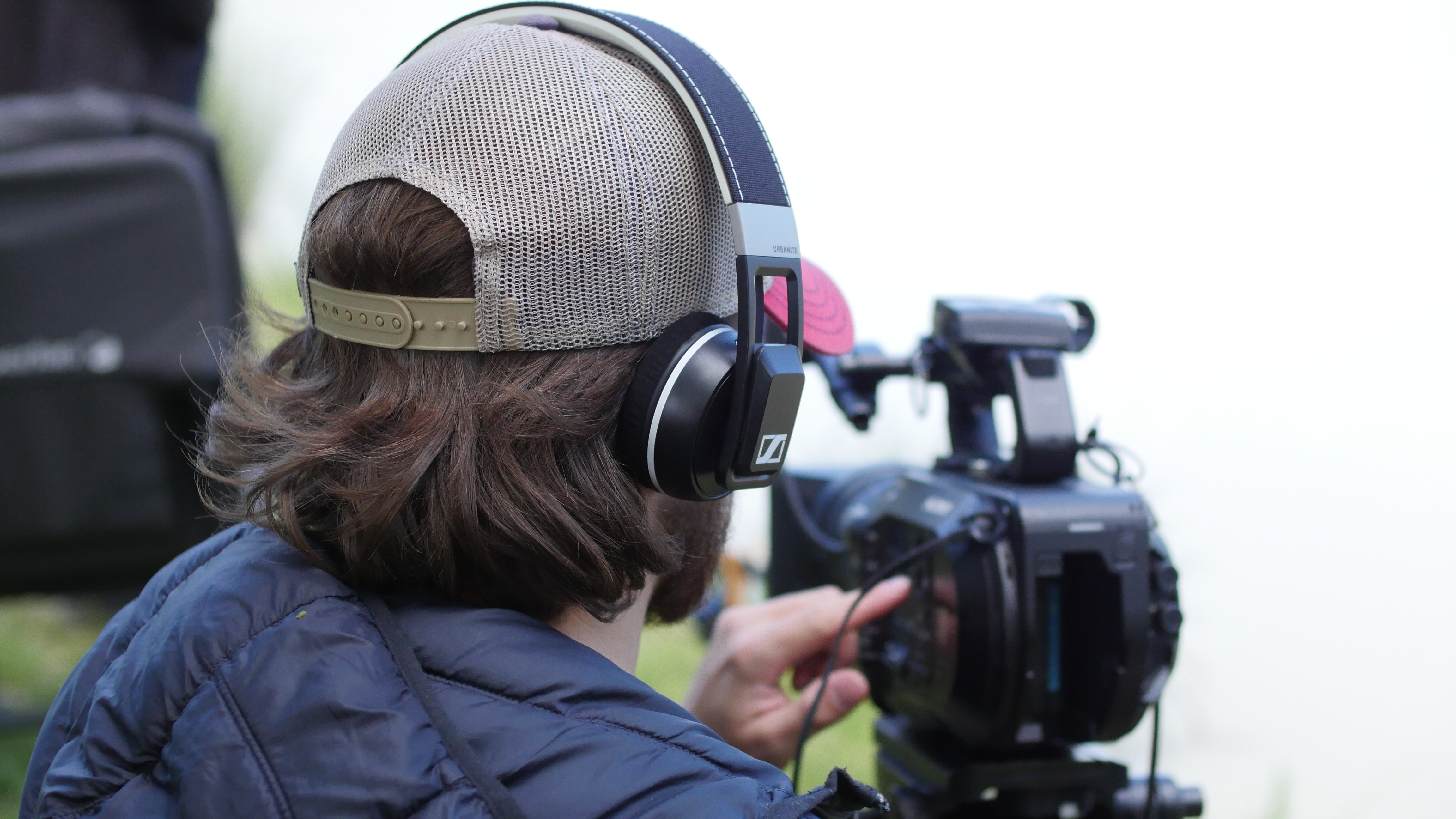 Afpa Calendrier Formation 2023 Profilculture Formation - Afpa - Afpa - La Prochaine Formation Opvv Aura  Lieu Du 19 Septembre 2022 Au 9 Juin 2023