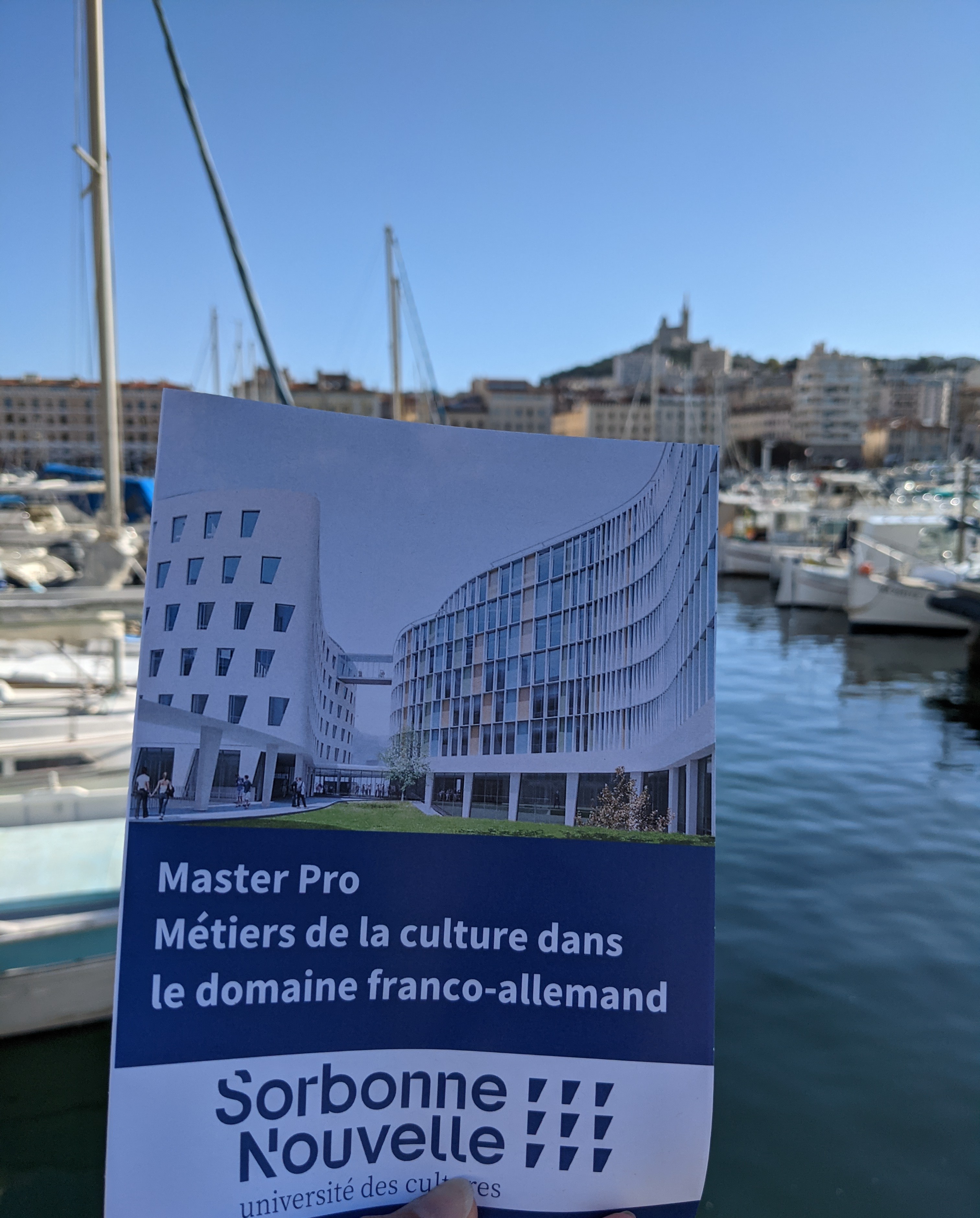 etudiante cherche rencontre le havre