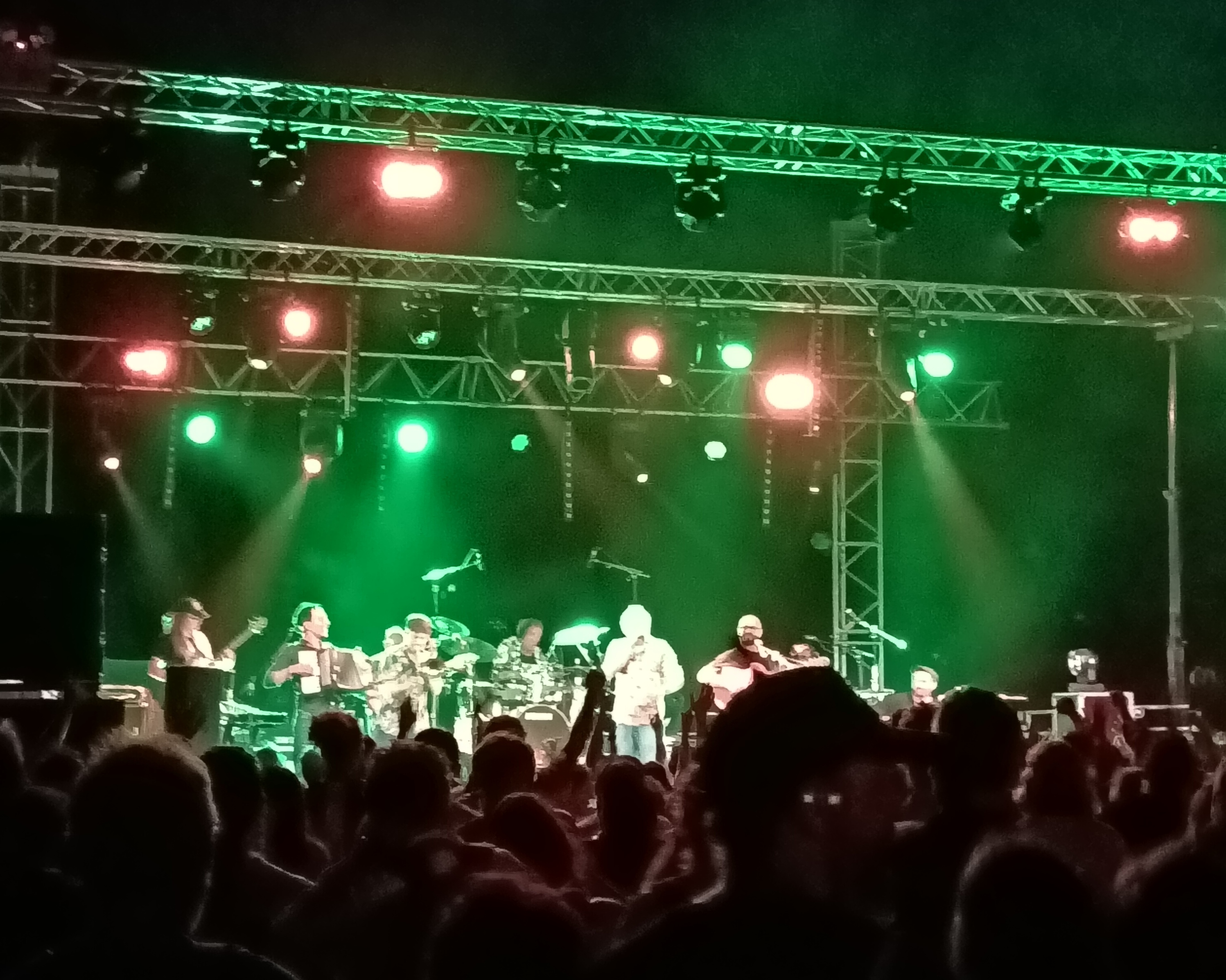 Capcom'Art - Avignon / Personal Branding : développer votre image en tant qu'artiste 