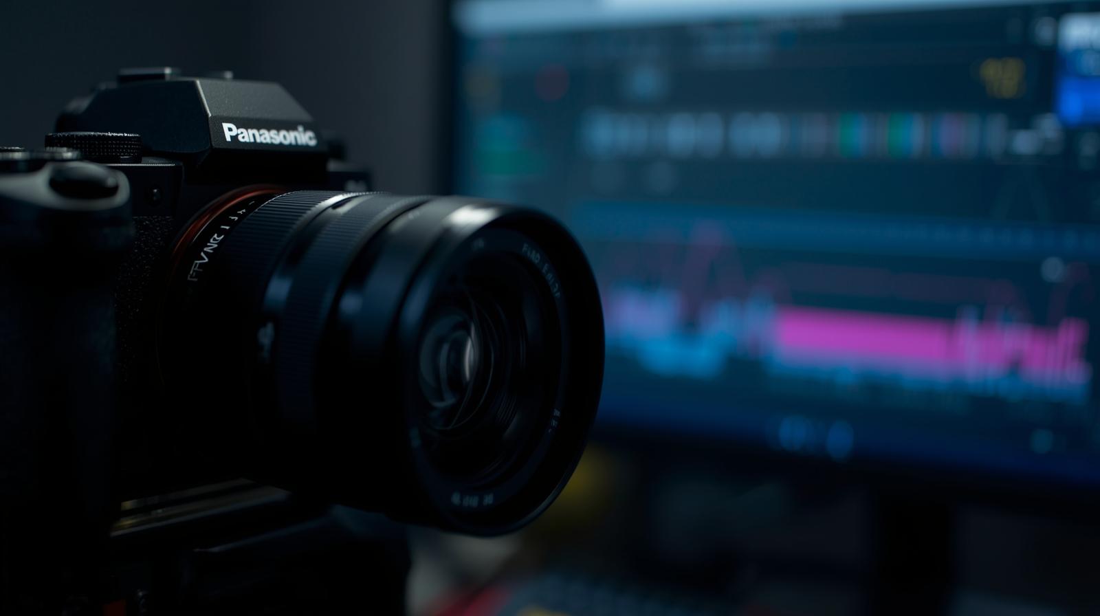 IMCA Provence - [Stages courts techniques de 3 à 5 jours]