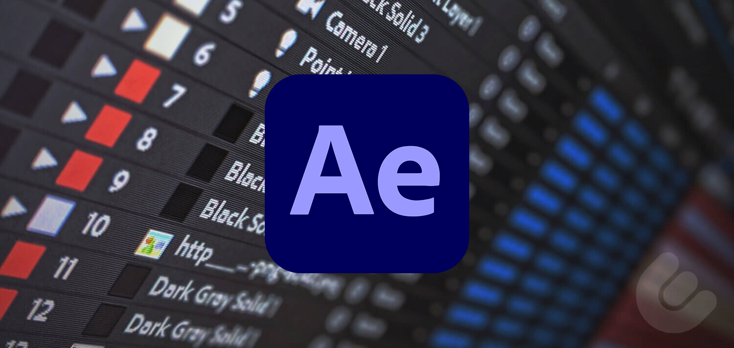 40ème Rugissant  - Formation After Effects à Paris : maîtrisez le motion design et l’animation graphique