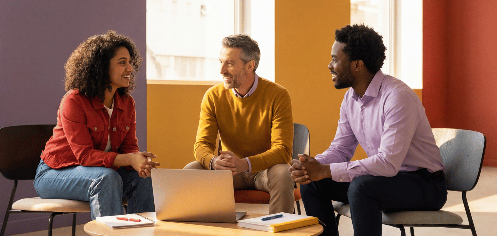 CFPJ - IA et communication : les compétences qui font déjà la différence