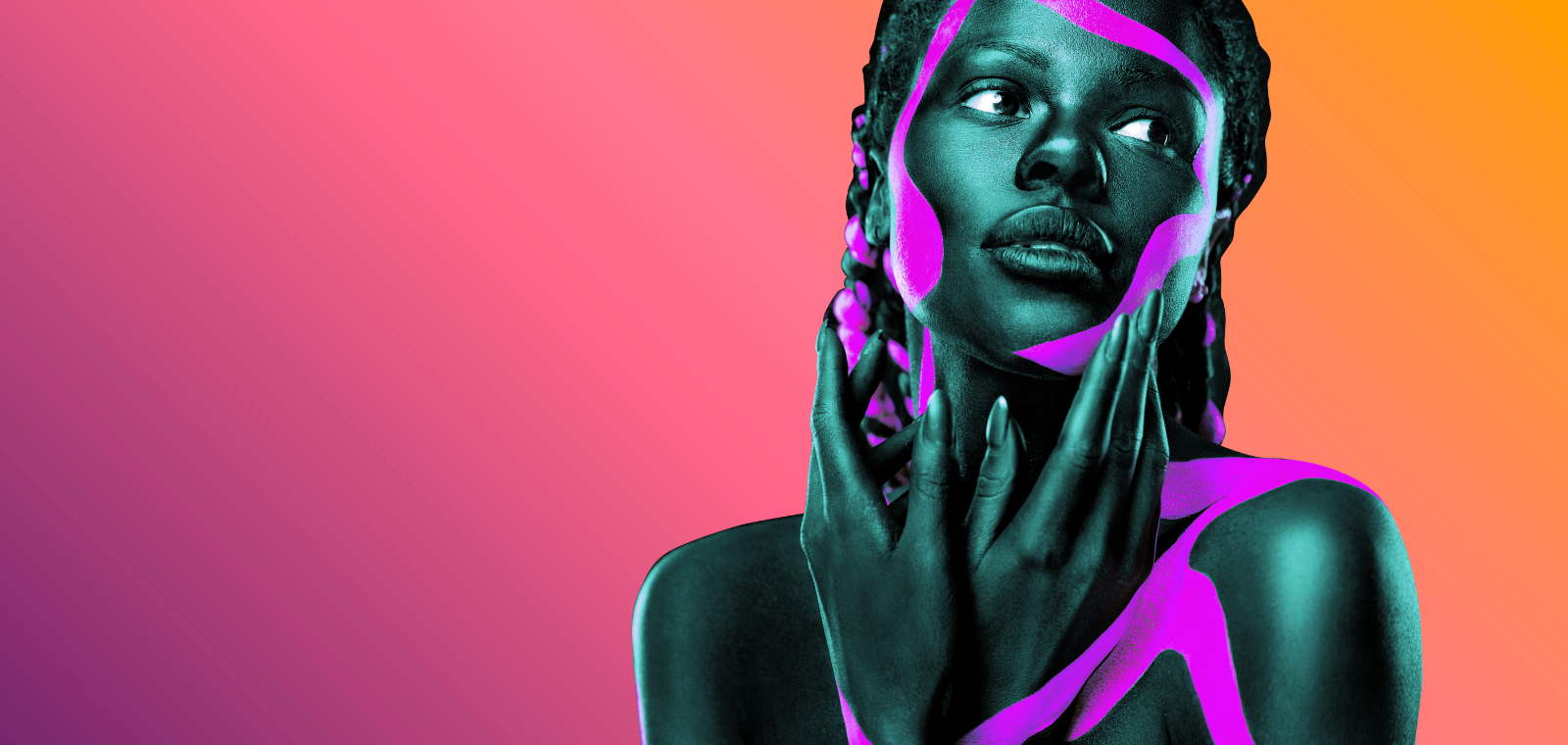 Pyramyd - Affinity by Canva rebat les cartes de la création graphique : comment jouer la bonne carte ? 