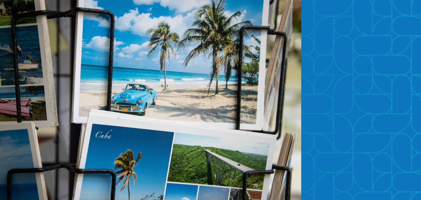 CFPJ - Faire court, faire juste : les leçons de communication de la carte postale