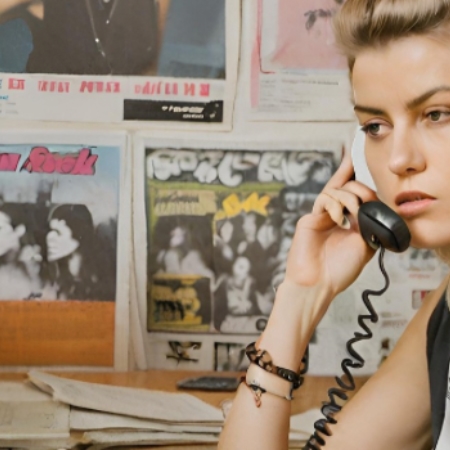 Webset Formations - Tenir une comptabilité dans le spectacle vivant (A distance) : les dernières places disponibles