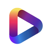 40ème Rugissant - Formation Montage vidéo à Paris – Maîtrisez Premiere Pro, Avid, DaVinci Resolve ou Final Cut Pro