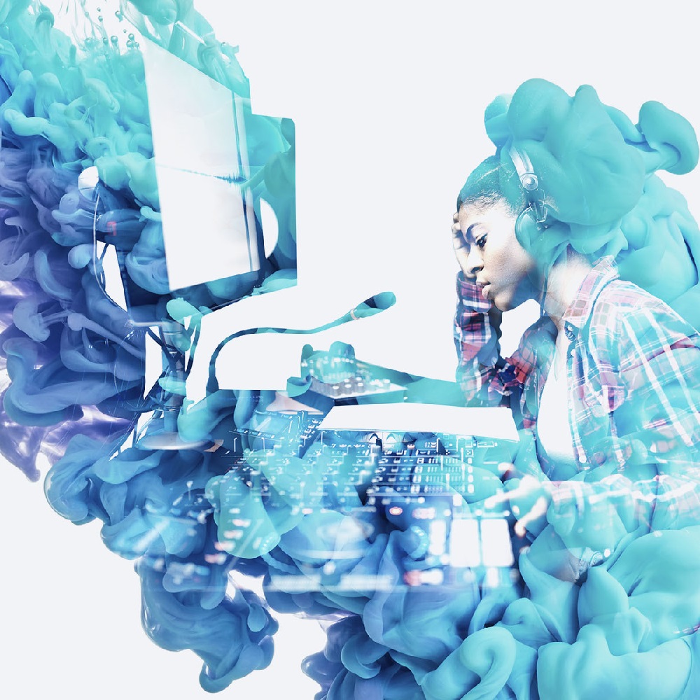 40ème rugissant - Formation en mastering audio avec Wavelab et Izotope Ozone 