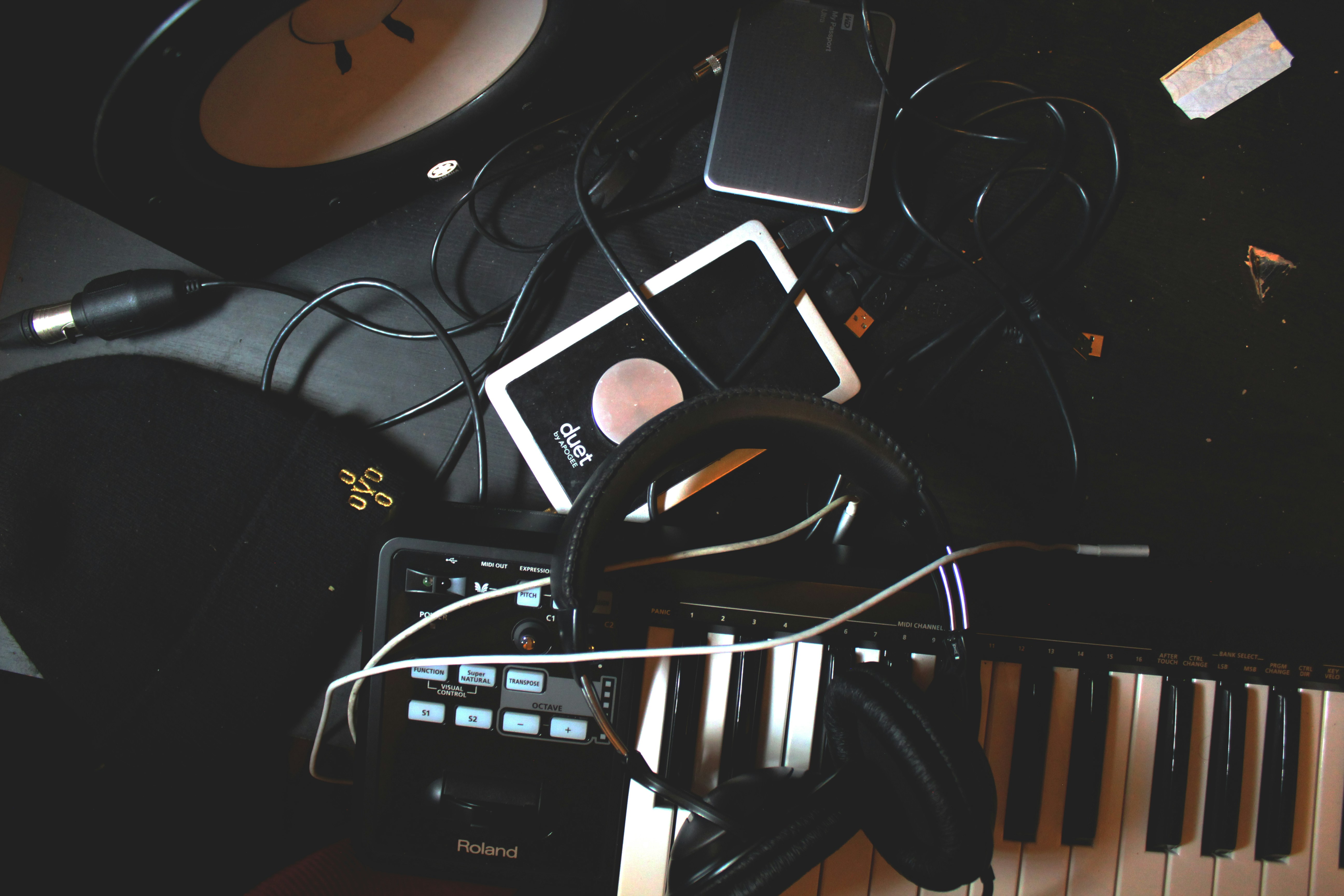 Centre national de la musique (CNM) - Nouvelle formation longue dans l'édition musicale