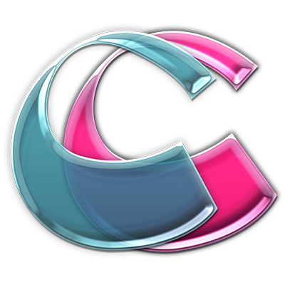 Cagec - Frais professionels et TVA sur les frais