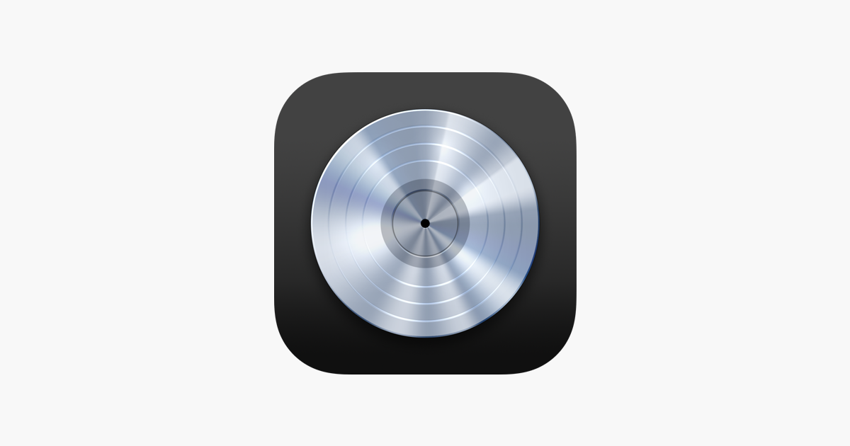 40ème Rugissant - Nouveau: formation certifiante sur Logic Pro 11 éligible CPF !