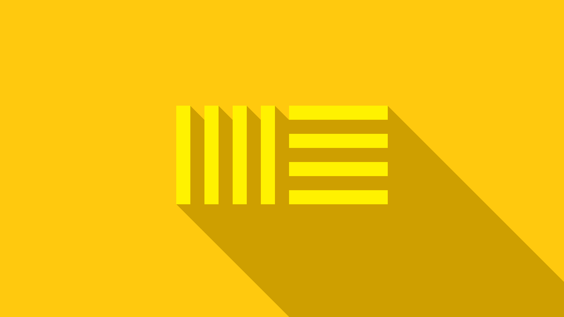 40ème Rugissant - Formation certifiante en présentiel sur Ableton Live éligible CPF et AFDAS