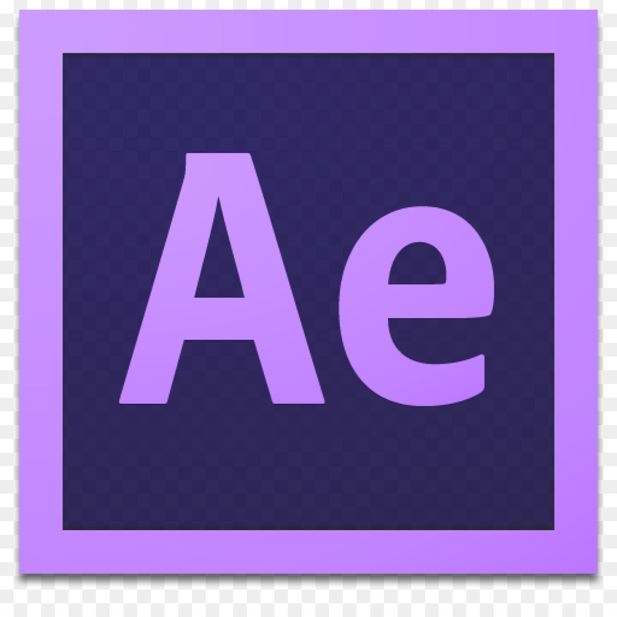 40ème Rugissant - Formation Adobe After Effects