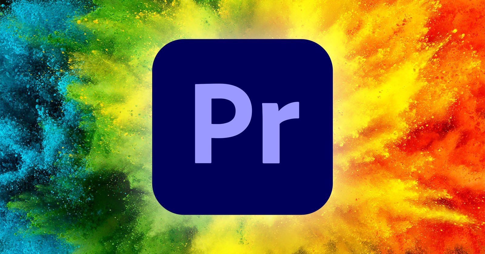 40ème Rugissant - Formation en montage vidéo sur Adobe Premiere Pro sur Paris ou à distance