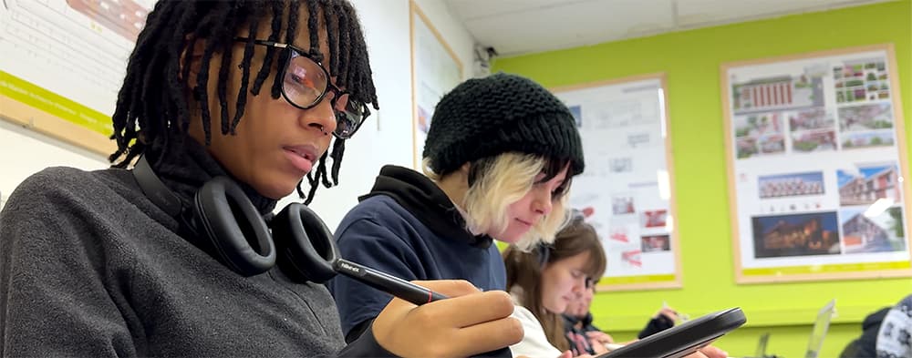 Les Bachelors en rentrée décalée d'Autograf dès Janvier 2026