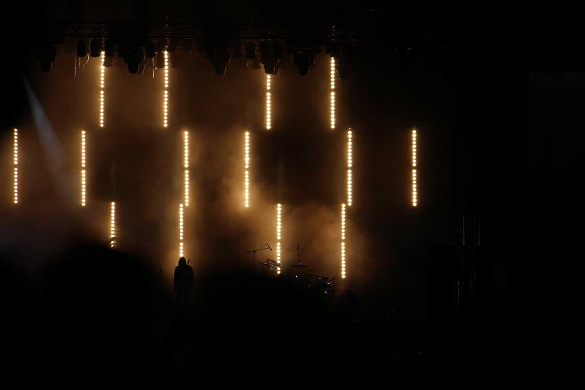 IMM : Réunion d'info de l'Institut des Métiers de la Musique (IMM) - Votre future formation