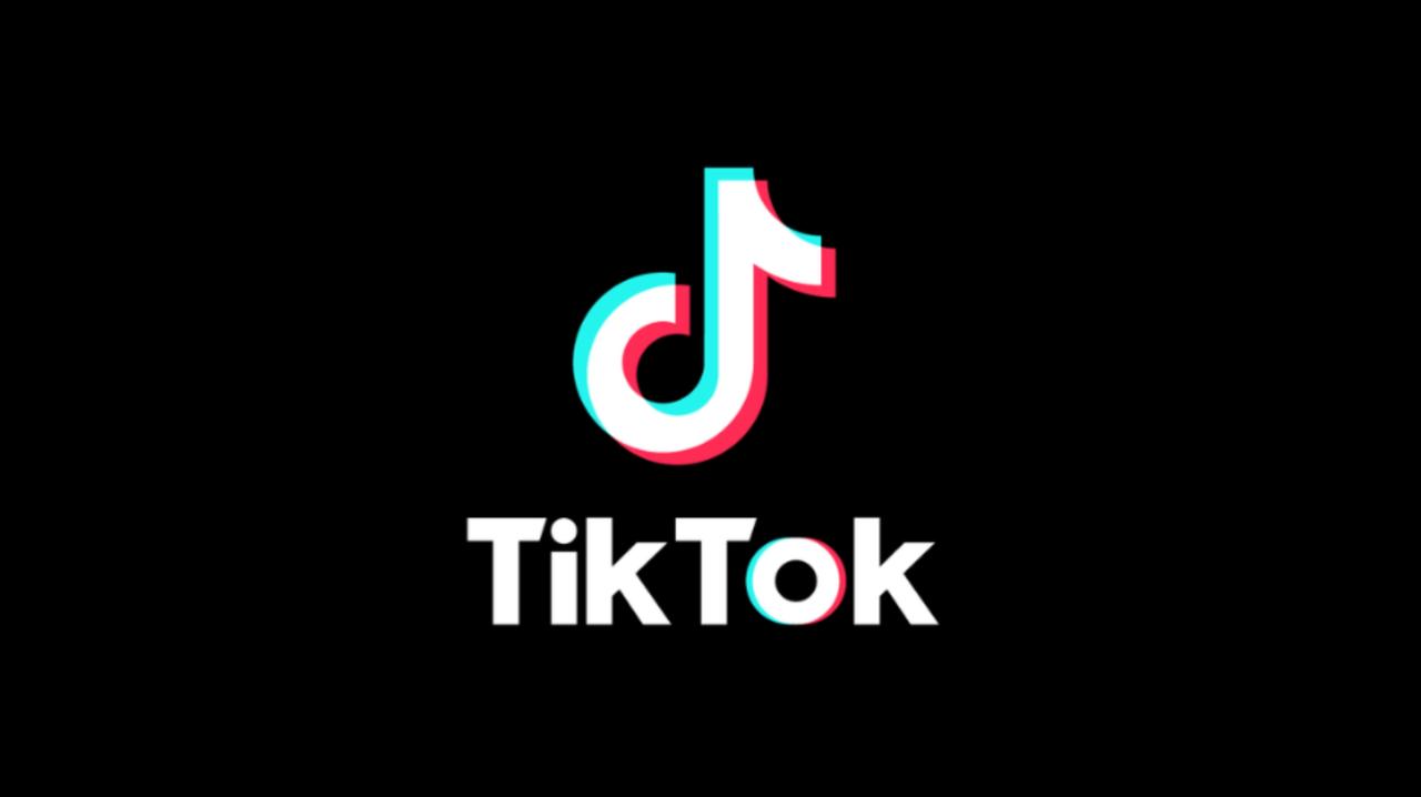 Atico - Webset : Dernières places pour la formation TikTok pour la diffusion de son spectacle