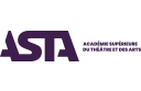 ASTA (Académie Supérieure du Théâtre et des Arts)
