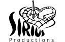 Sirius Productions