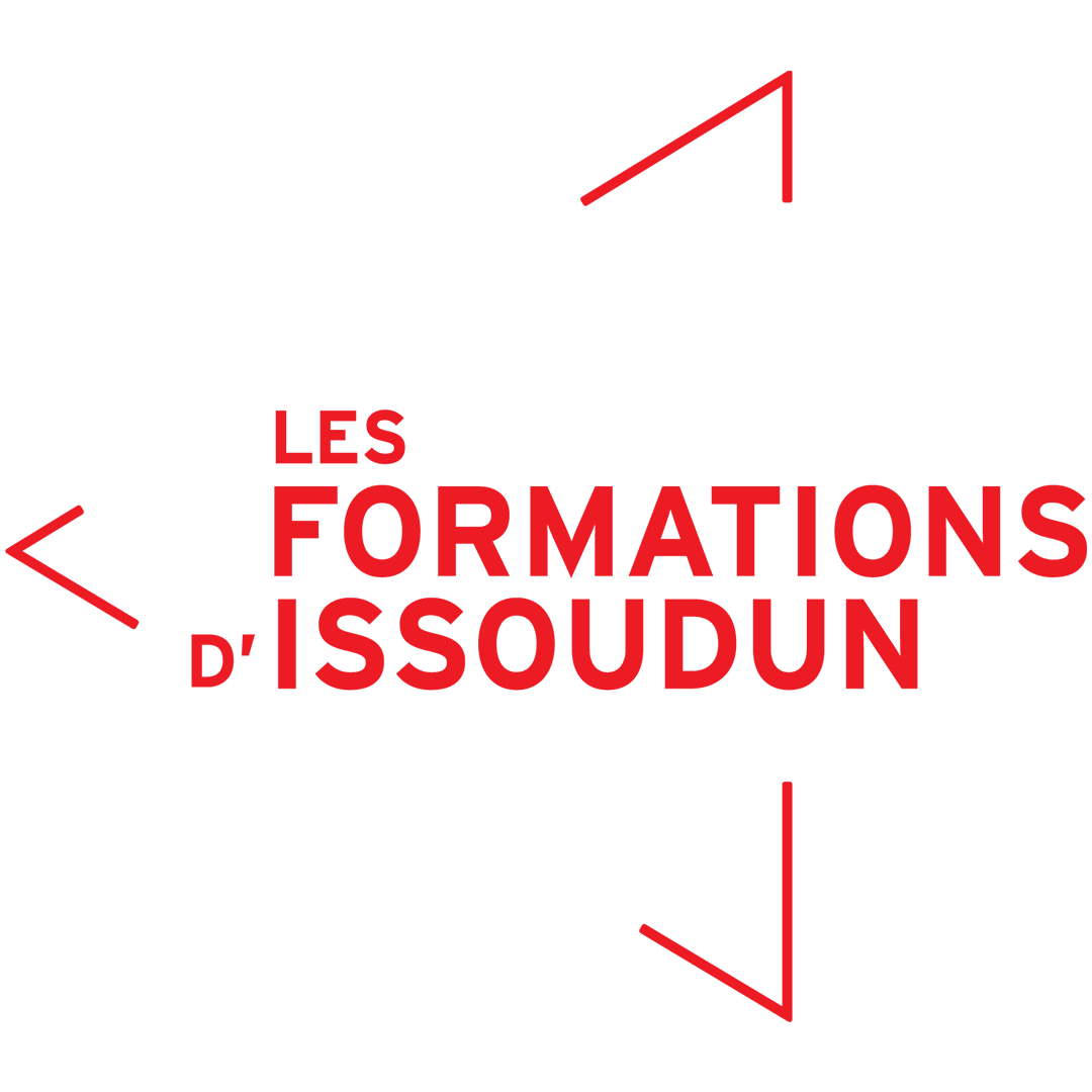 Les Formations d'Issoudun
