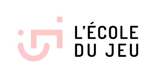 L'école du Jeu