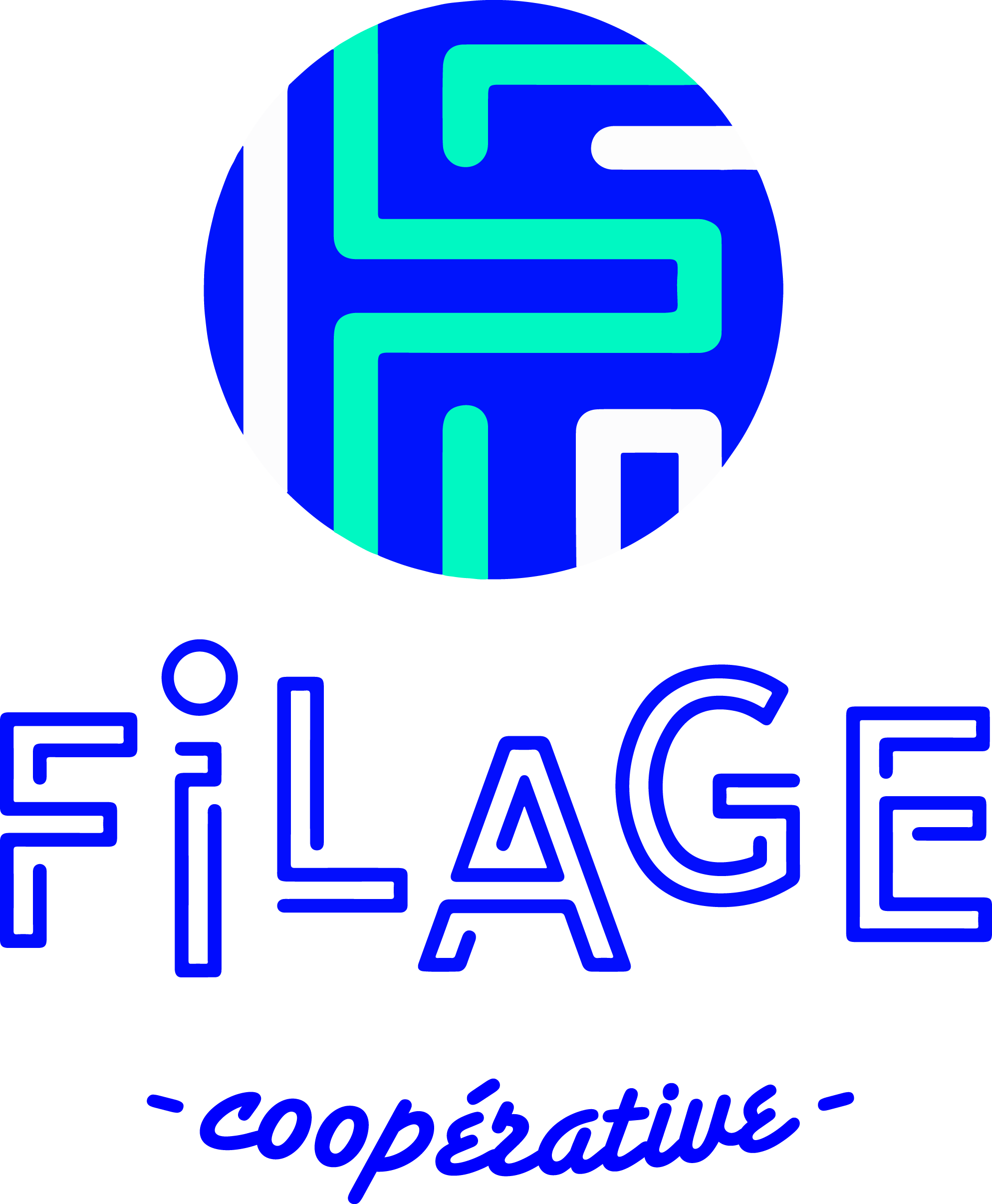 Filage