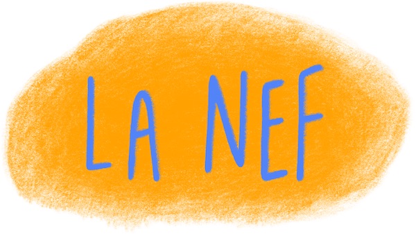 La Nef 